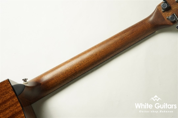 HSJ-5085SE - Natural